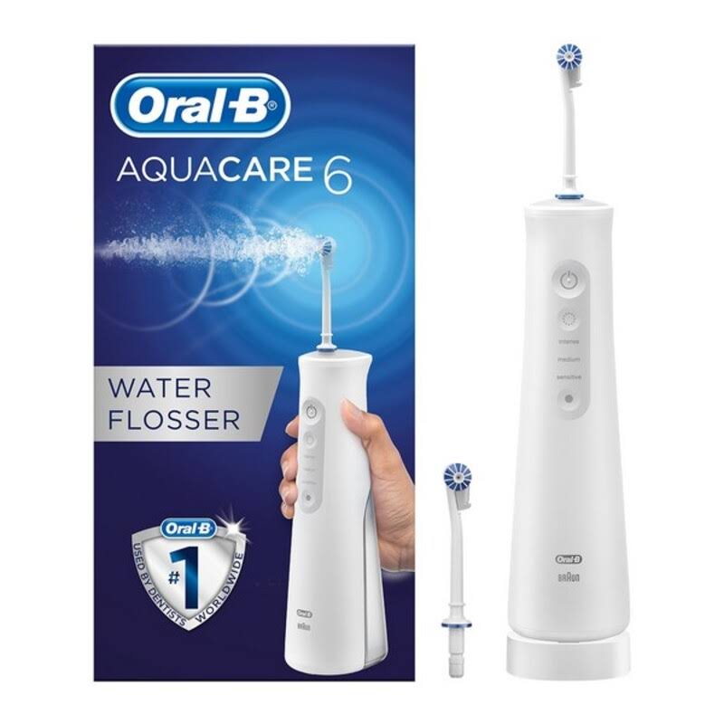 AquaCare 6 W347070