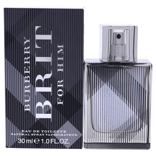 1 oz EDT Spray Y67312