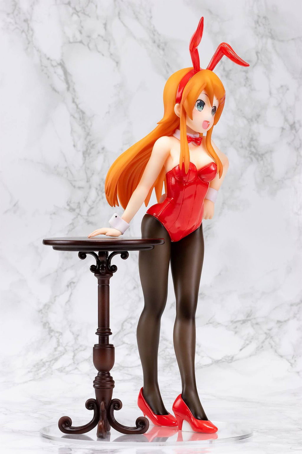 1/5 Scale Figure A420
