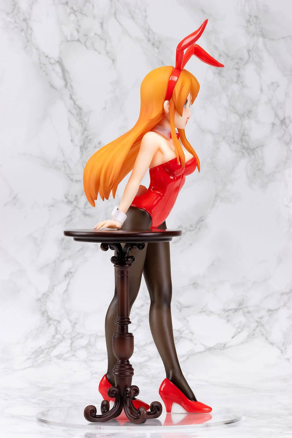 1/5 Scale Figure A420