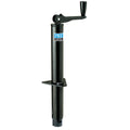 A-Frame Jack R330