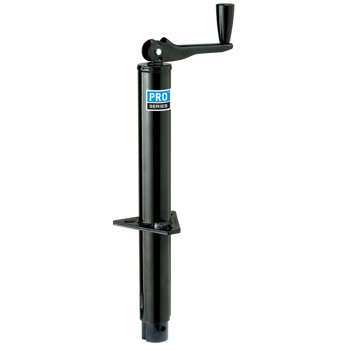 A-Frame Jack R330