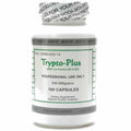100 Capsules J26427