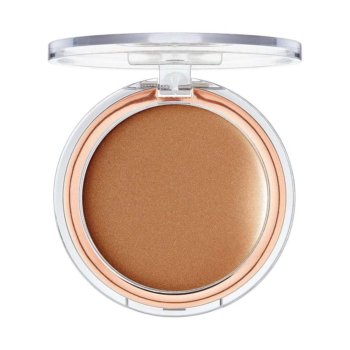 10 Pack Highlighting Glaze S86725