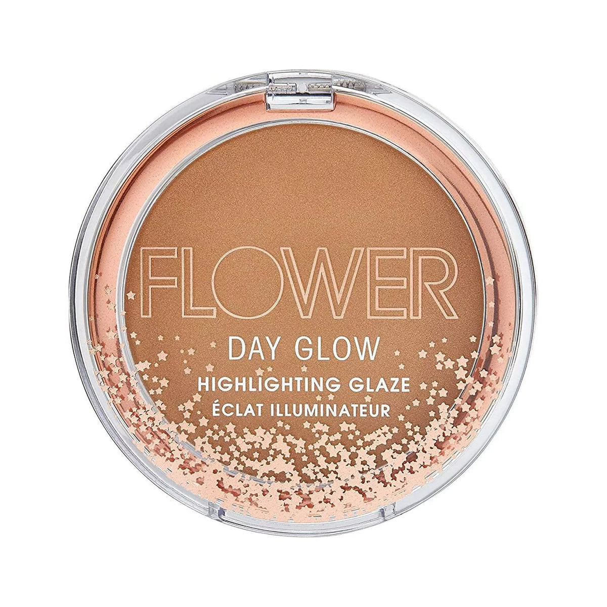 10 Pack Highlighting Glaze S86725
