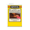 1 Qt Furniture Refinisher H593195