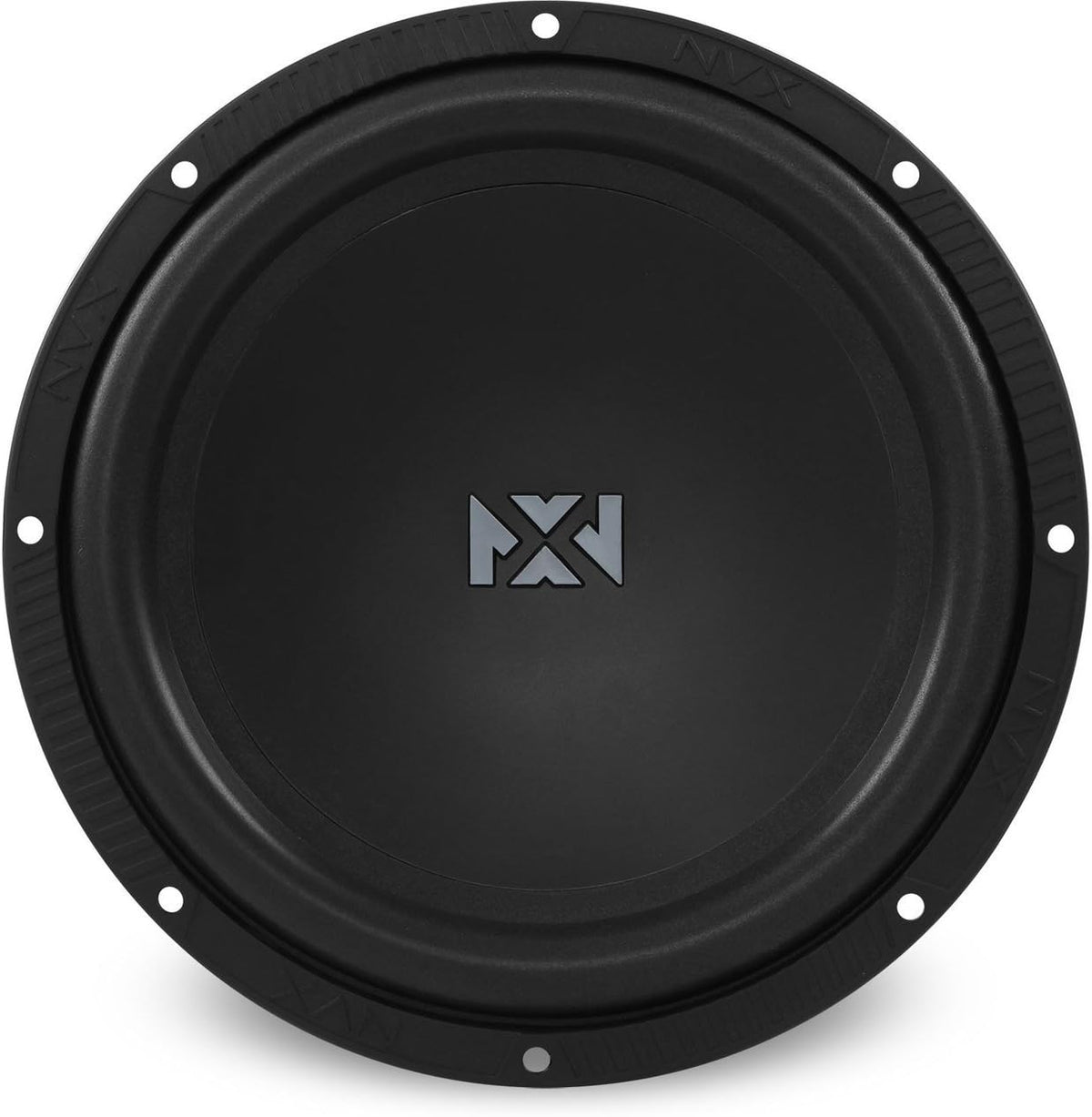 12 inch Dual 2-Ohm 350 watt Car Subwoofer Pack of 2 L984368