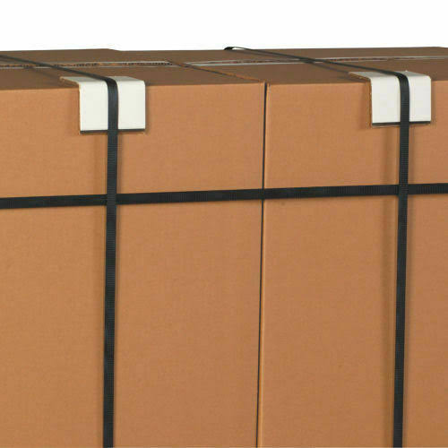 1200 Pack Strapping Protectors U866353