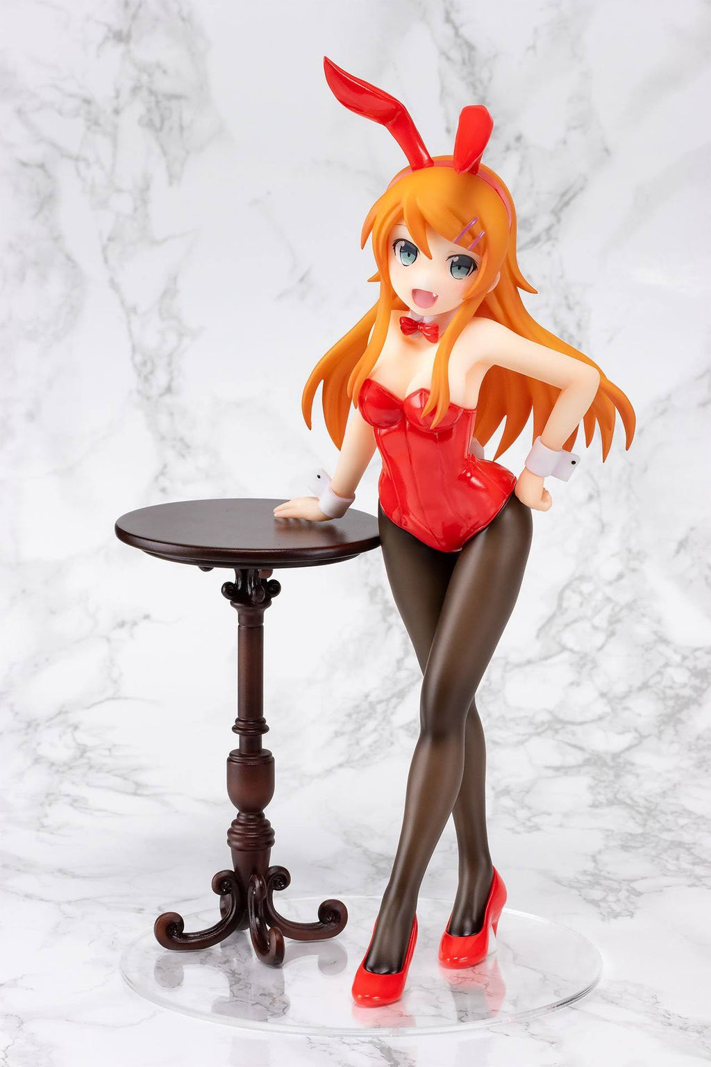 1/5 Scale Figure A420
