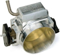 102mm Big Mouth Throttle Body with TPS Z673423