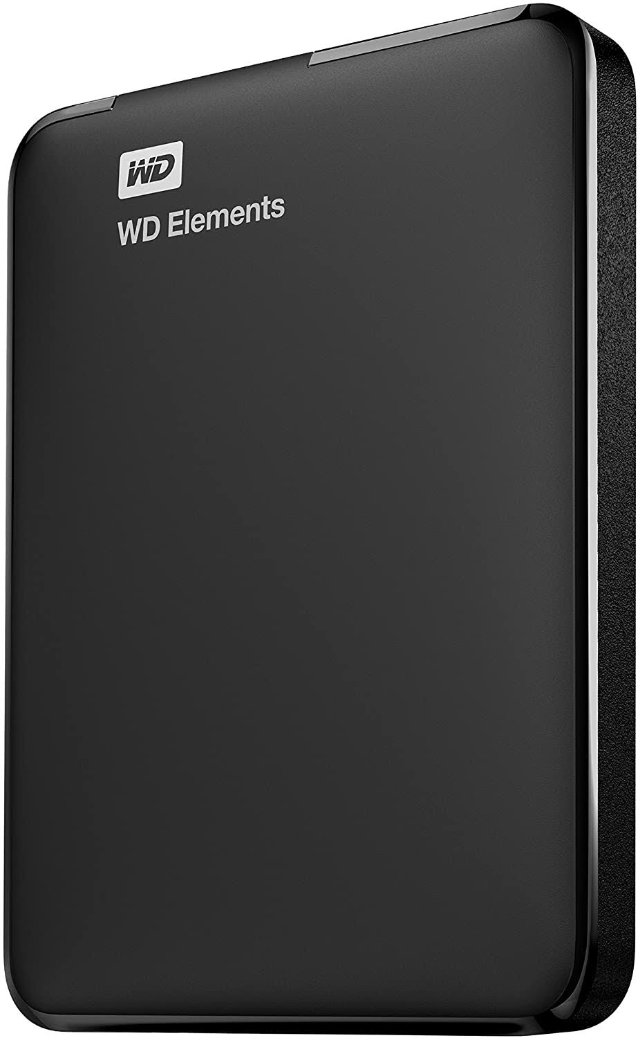 Portable 1 TB External HDD USB 3.0 V843