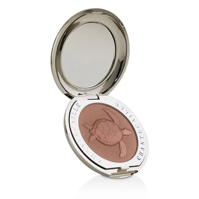 0.08 oz Blush B6356