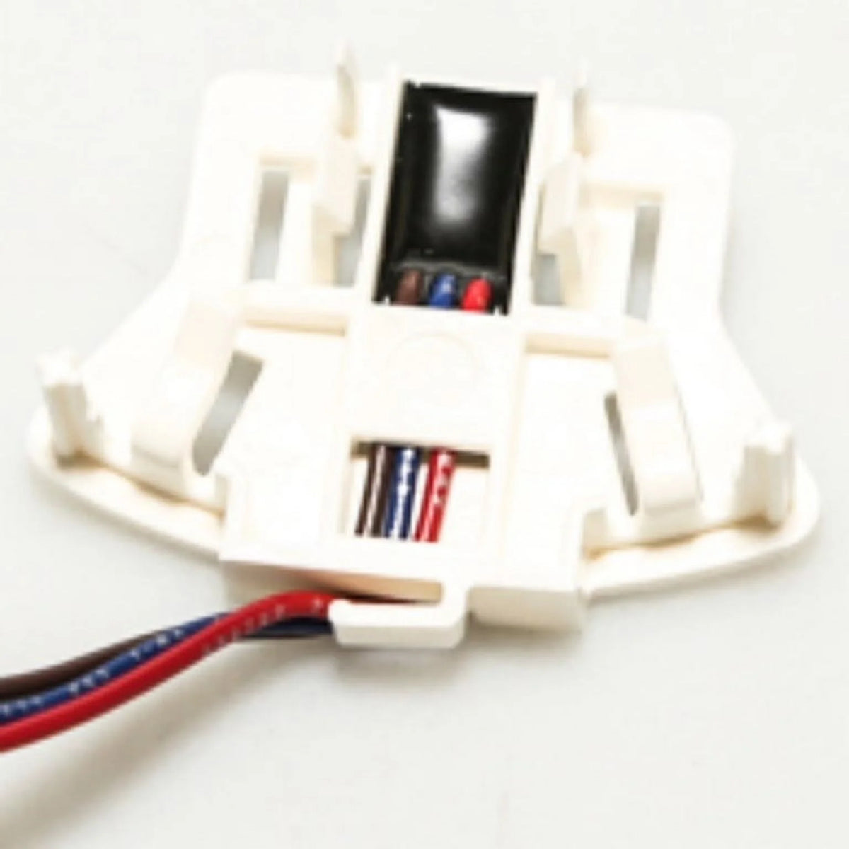 GE Speed Sensor D301487