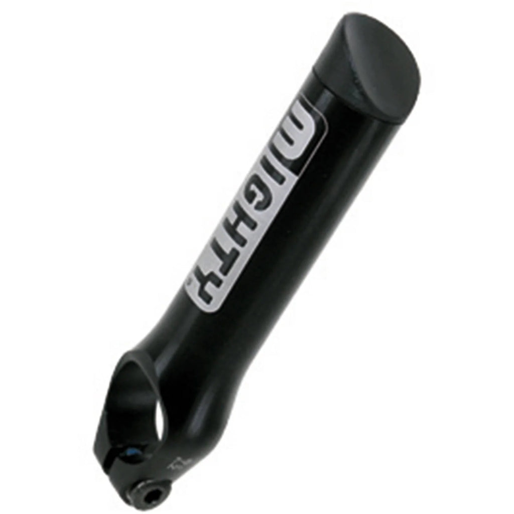 Alloy Handlebar Ends Q927942