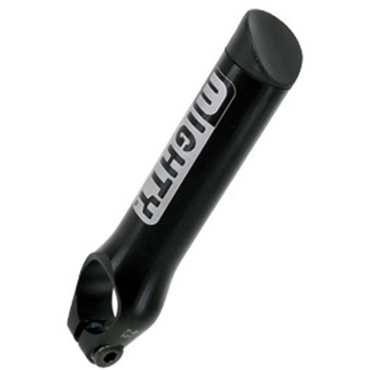 Alloy Handlebar Ends Q927942