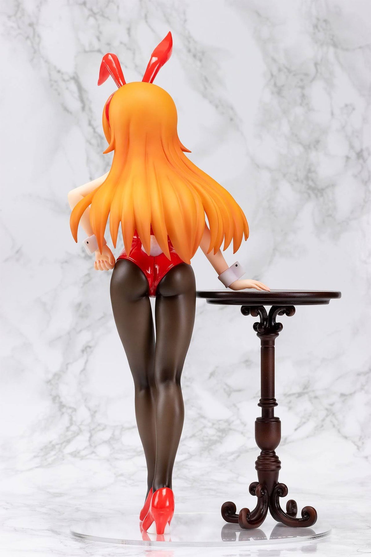 1/5 Scale Figure A420
