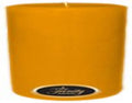Jasmine 4x6 Pillar Candle L605