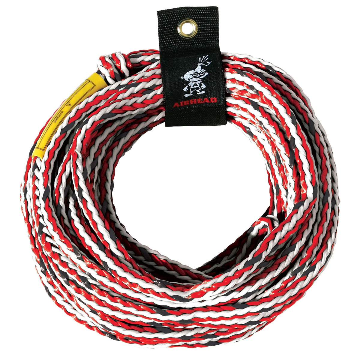 1 Person Towable Tube Kit with Rope and 12V Pump Y471297