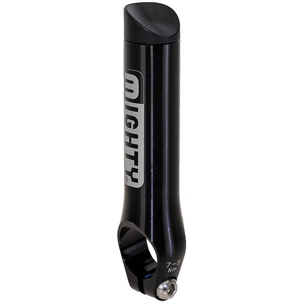 Alloy Handlebar Ends Q927942