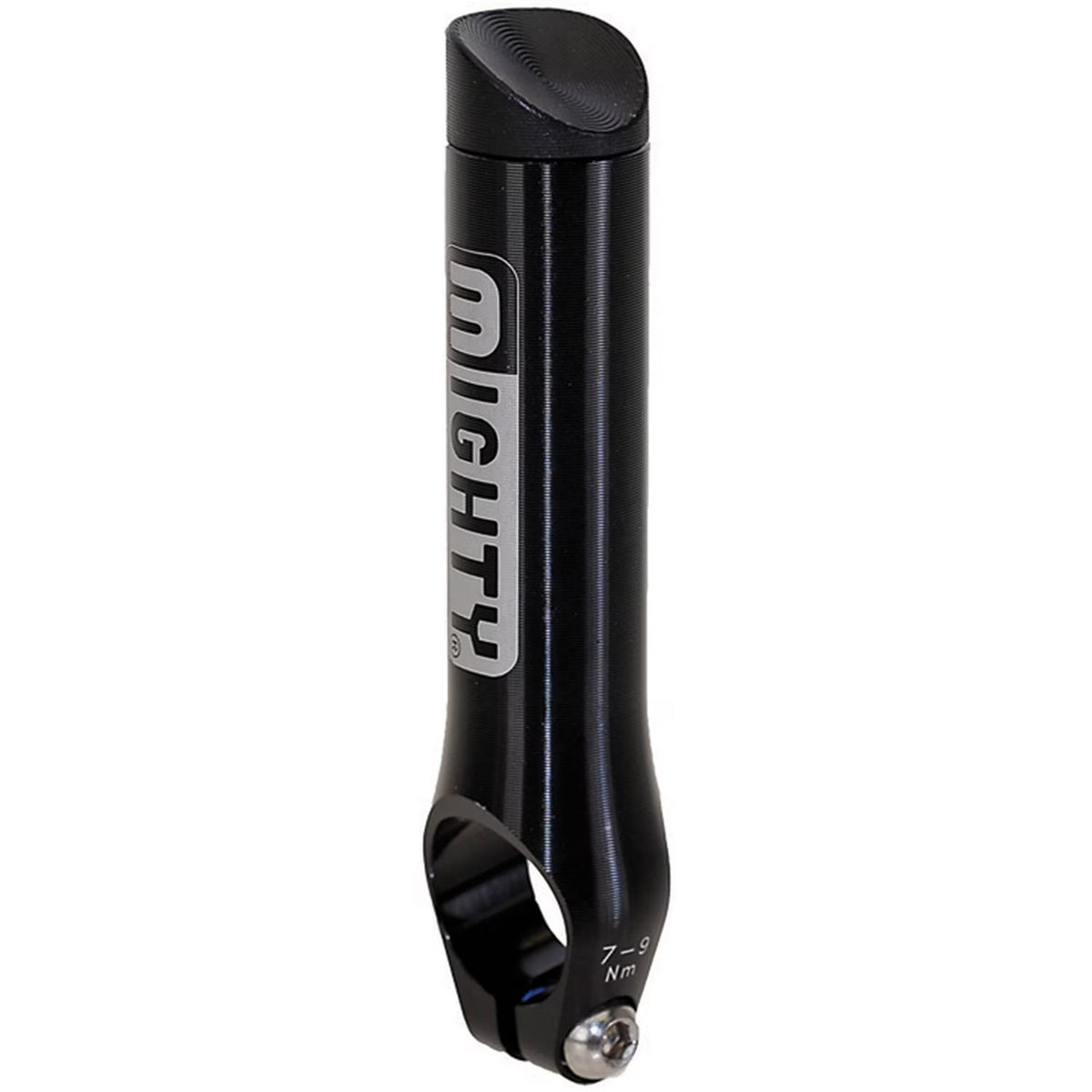 Alloy Handlebar Ends Q927942