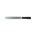 10x22 Icing Spatula, Pkg Qty 12 K255367
