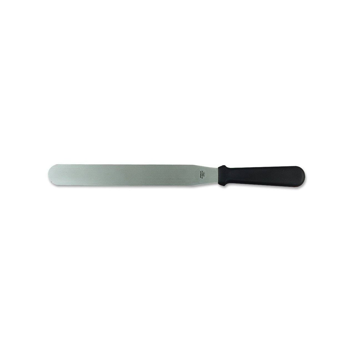 10x22 Icing Spatula, Pkg Qty 12 K255367
