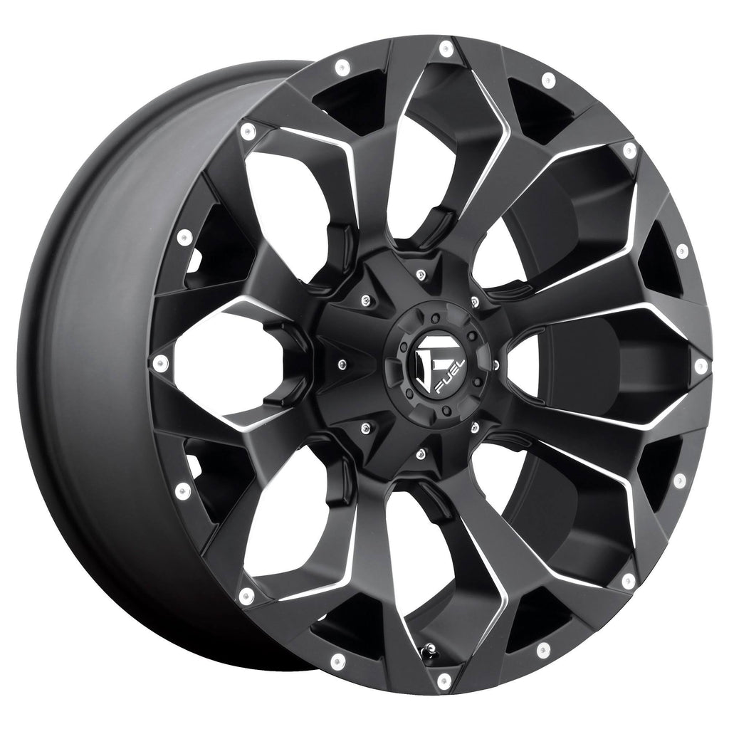 17x9 Wheels G63206