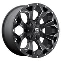 17x9 Wheels G63206