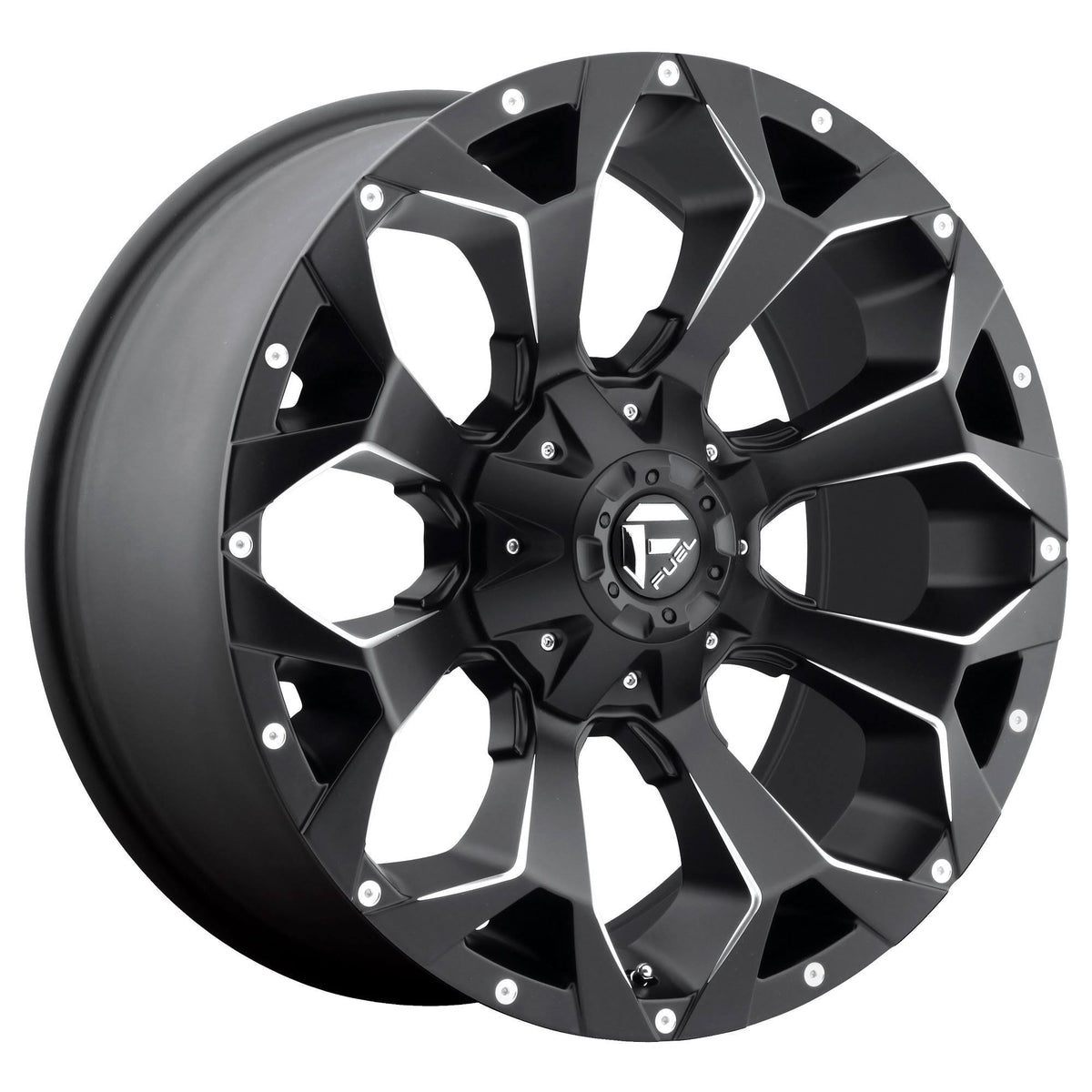 17x9 Wheels G63206