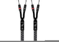 10' Cable with Bananas P87723