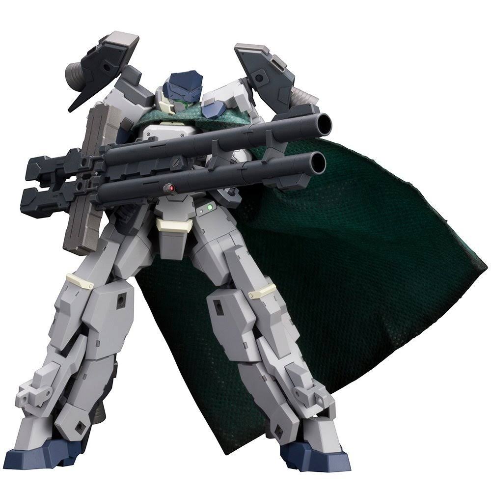 1/100 Scale Frame Arms Kit B79759