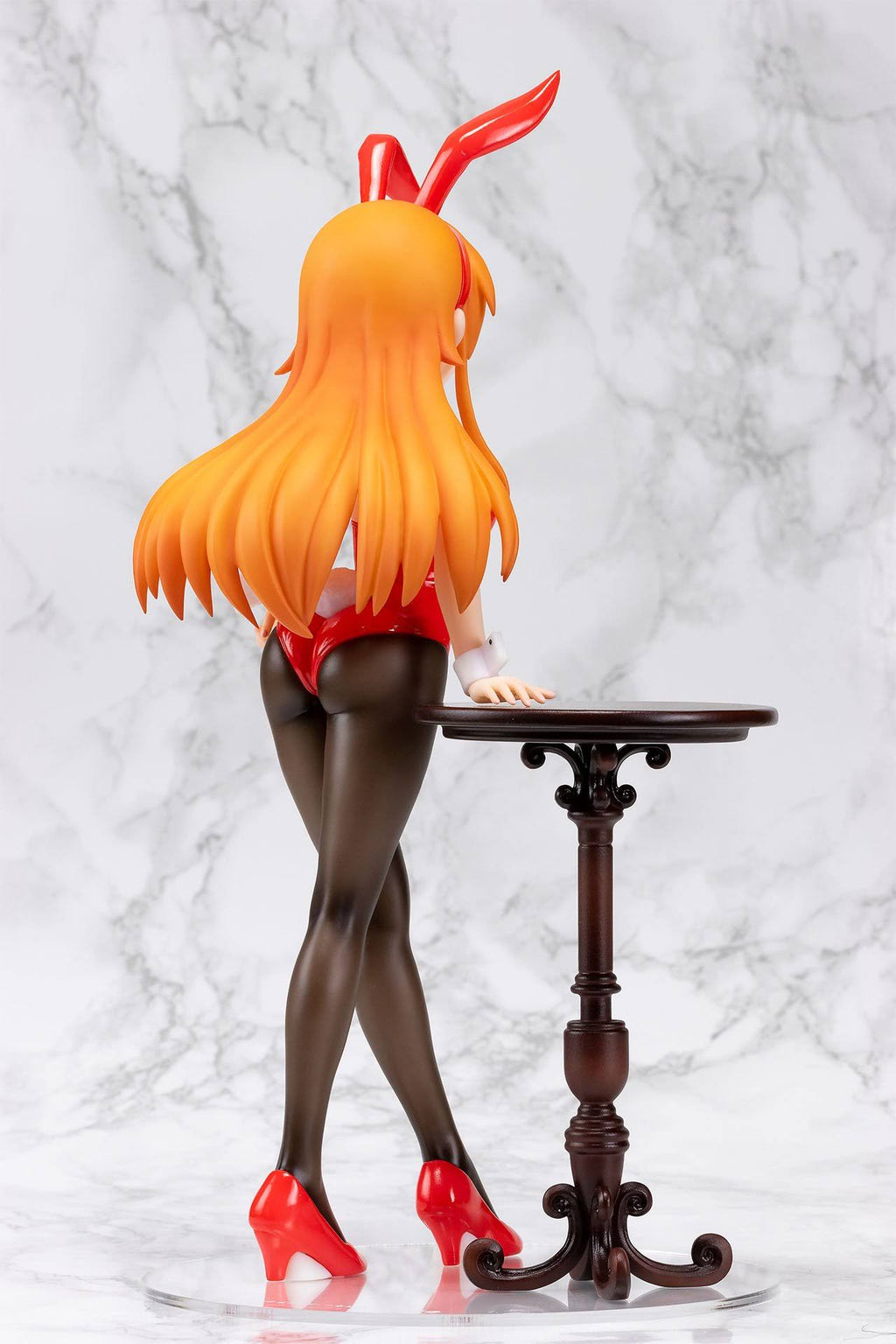 1/5 Scale Figure A420