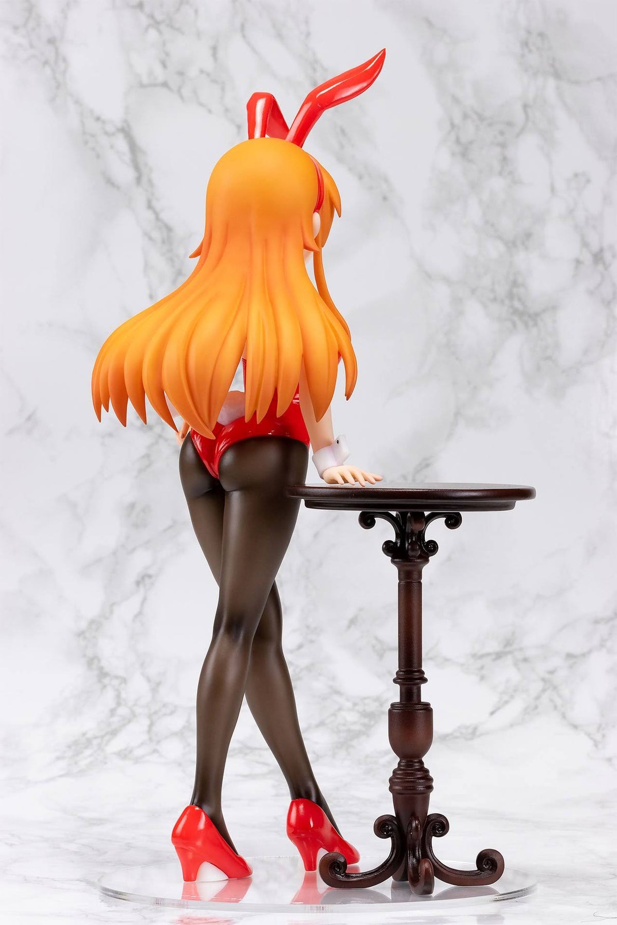 1/5 Scale Figure A420