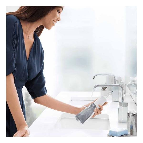 AquaCare 6 W347070