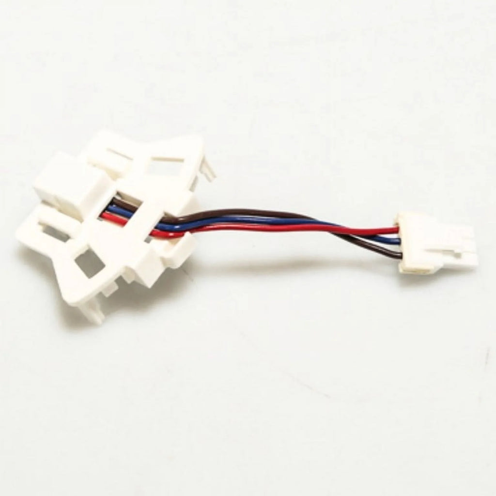 GE Speed Sensor D301487