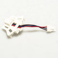GE Speed Sensor D301487