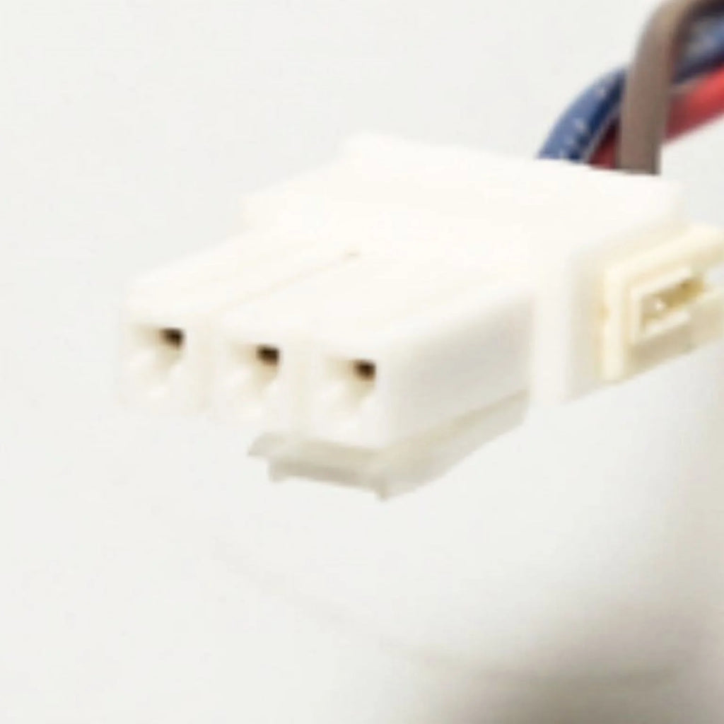 GE Speed Sensor D301487