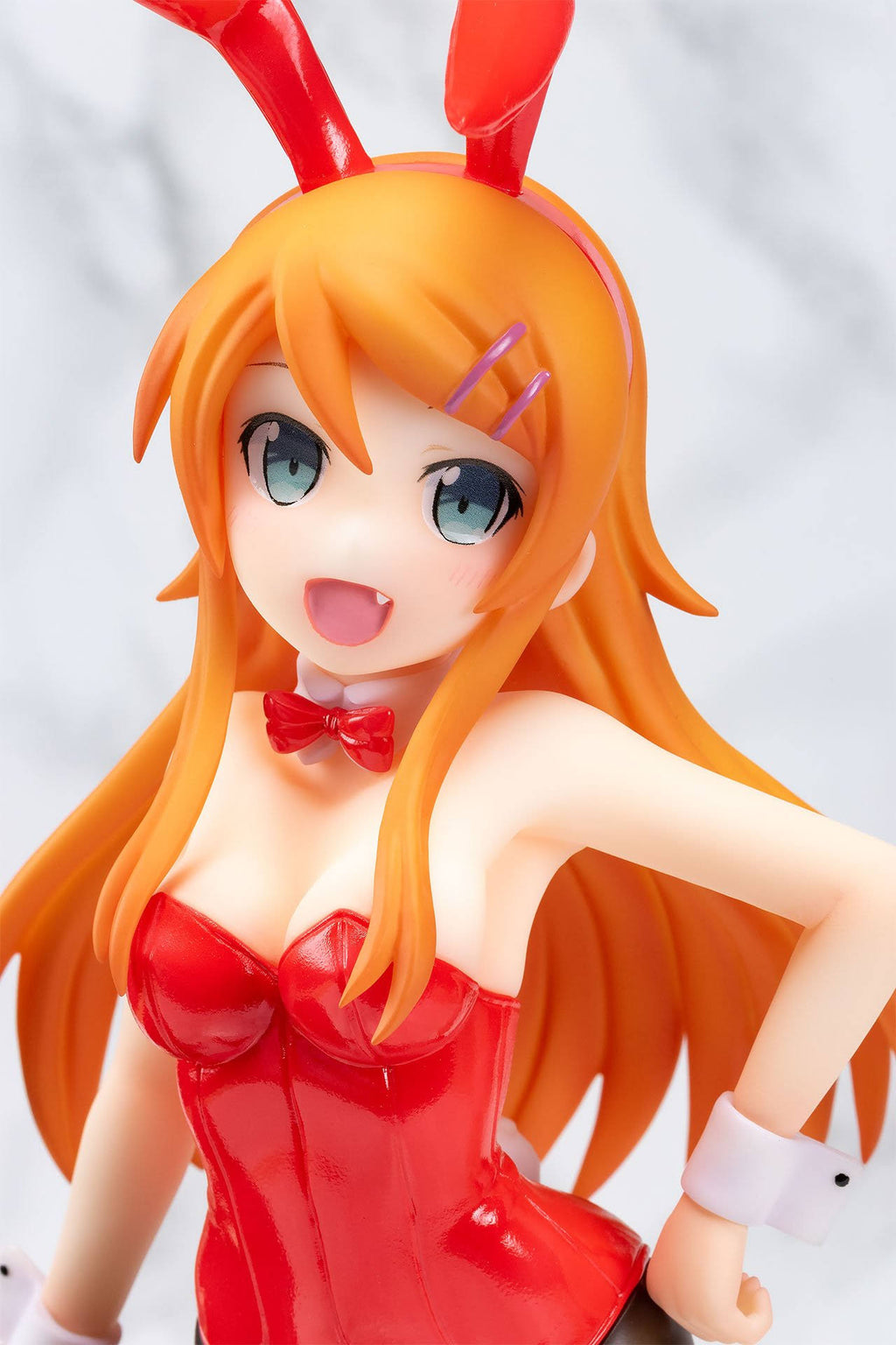 1/5 Scale Figure A420
