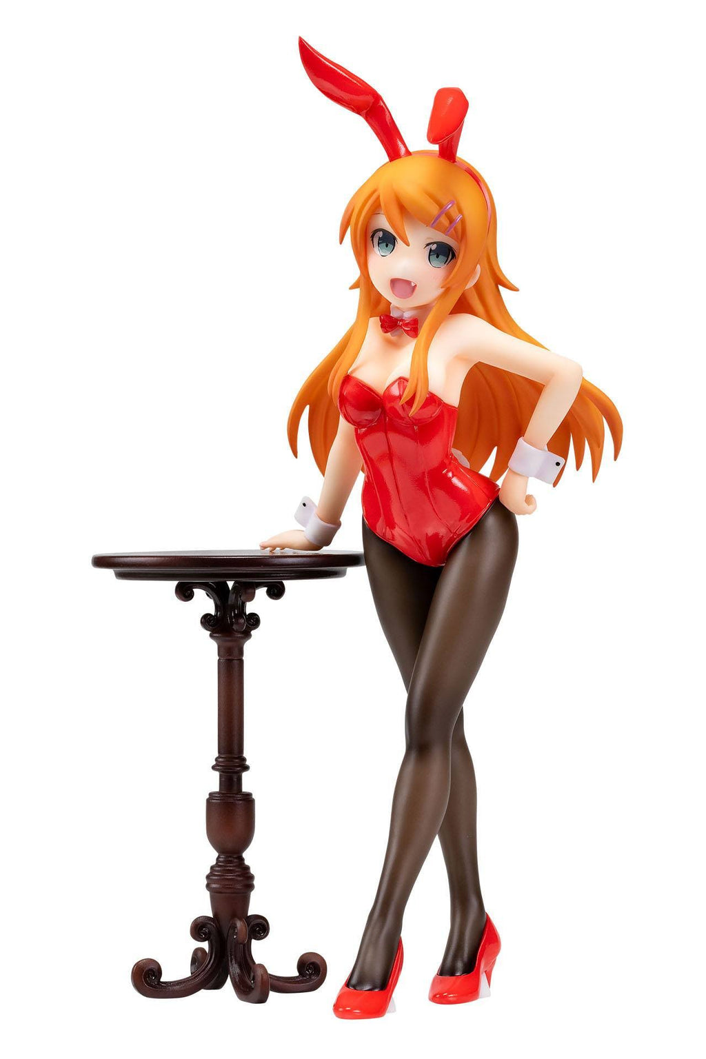 1/5 Scale Figure A420