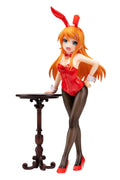 1/5 Scale Figure A420