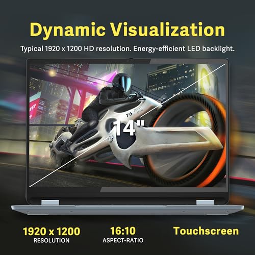 11.6" HD Touchscreen Chromebook, 2-in-1 Laptop, 4GB LPDDR3, 64GB eMMC, Blue C924760
