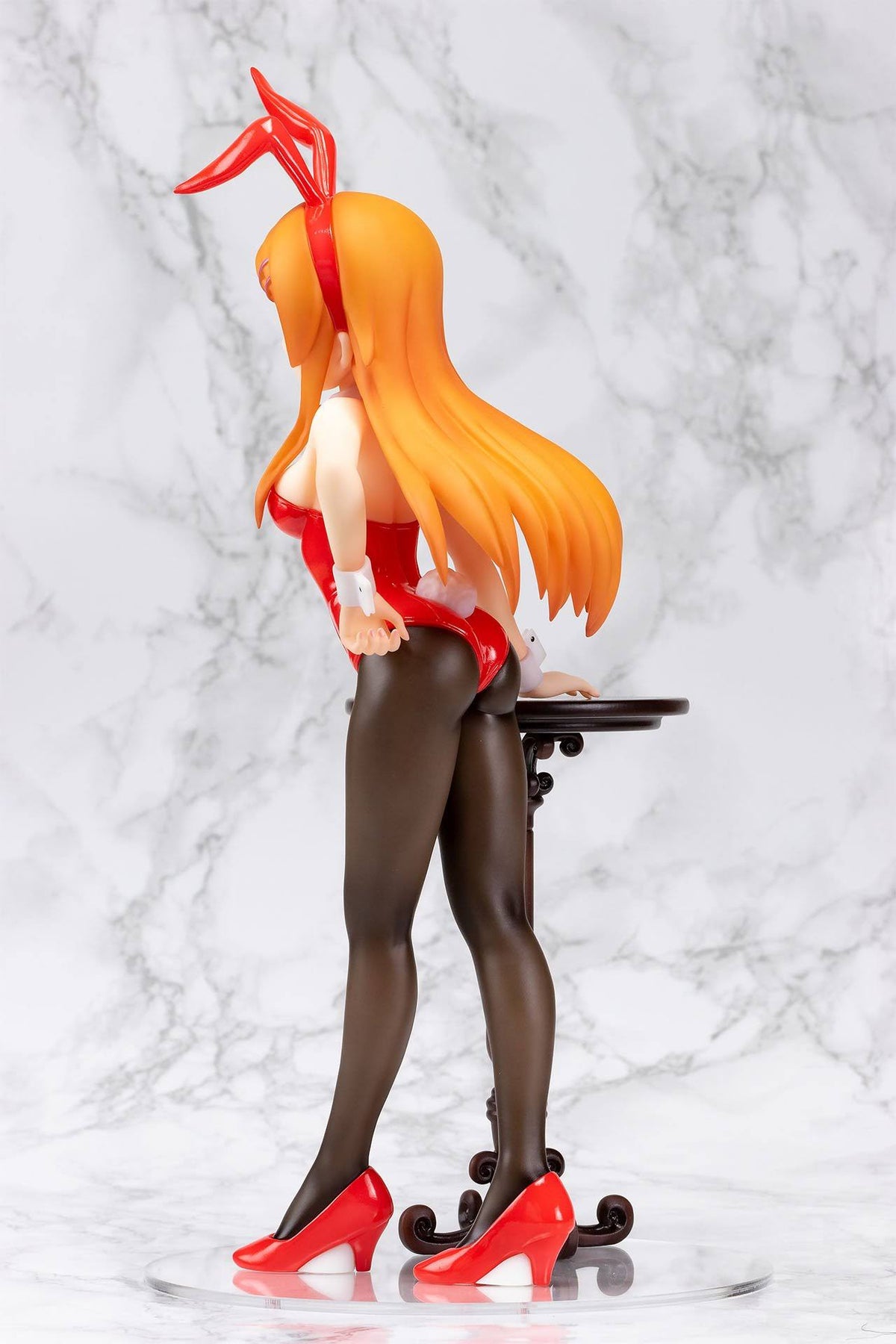1/5 Scale Figure A420