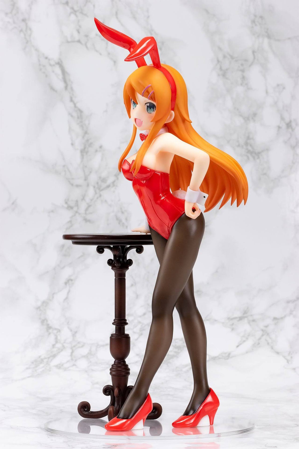 1/5 Scale Figure A420