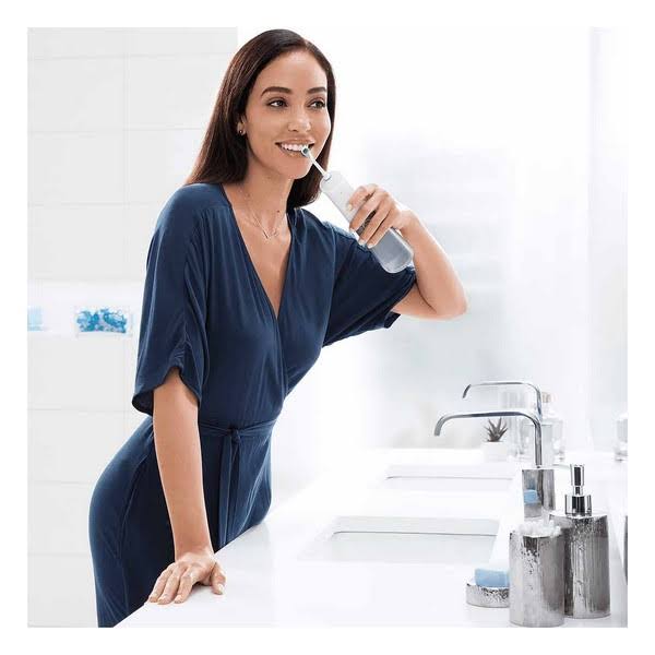 AquaCare 6 W347070