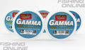 100% Fluorocarbon Leader Material 80# 50m C841978