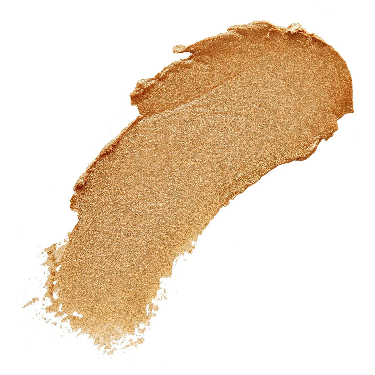 10 Pack Highlighting Glaze S86725