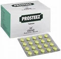 100 Tablet Prostate Supplement L863