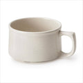 12 Packs Ironstone Melamine Mug W5362