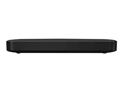 Portable 1 TB External HDD USB 3.0 V843