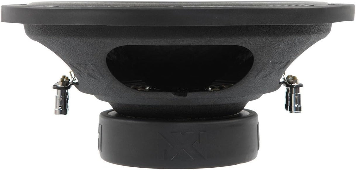 12 inch Dual 2-Ohm 350 watt Car Subwoofer Pack of 2 L984368